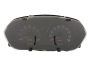 Kierroslukumittari Kia Picanto 94003-07020 2005-18200K 21448