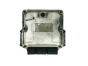 Ohjausyksikkö 0281010819 8200039569 8200166362 Fiat Renault Bosch 33106
