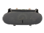 Nopeusmittari Ford Fiesta 96FB-10849-AD 21218