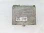 Ohjausyksikkö S101718102C 7700749946 7700858259 Renault Siemens 38794