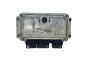 Ohjausyksikkö 0261206943 9647480580 9638765680 PSA Bosch 51473