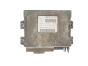 Ohjausyksikkö 46456322 IAW8F.5T Fiat Magneti Marelli 36612