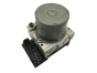Abs-pumppu Renault 8200038695 0265800300 0265231300 69226