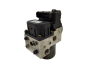 Abs-pumppu Peugeot 307 9643777980 0273004562 0265216757 4902