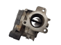 Kaasuläpän venttiili 55213019 40DFP1 Fiat Alfa Romeo 1836