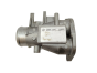 Ilmaletku Tee Renault Master Mascott 3.0 dci 7701057940