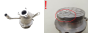 EGR Jäähdytin Dacia Renault 147359823R 1.5 DCI 1070