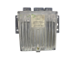 Ohjausyksikkö 8200334419 8200374152 R0410B024B Renault Delphi 63353