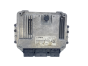 Ohjausyksikkö PSA 0281015782 9661586080 9666432280 Bosch 63215