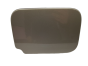 Polttoaineluukku Lodgy 781216383R Dacia TEHNK