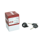 Virtalukko Tee VW Audi Seat Skoda 107905855CF 99051790701 Vika