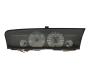Kierroslukumittari Citroen Xantia 9613575780 09021029902