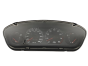 Nopeusmittari Fiat Bravo Brava 46479258 30361