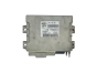 Ohjausyksikkö 7700860324 7700874630 16085.134 IAW 6R.20 Renault 56674