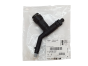 Kytkimen Työsylinterin Adapteri Alkuperäinen Citroen Peugeot C4 307 2156S7