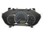 Kierroslukumittari Toyota Yaris P13 Hybrid 83800-0UC91 51106