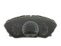 Kierroslukumittari Suzuki Swift 34100-62JG0 53658