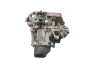 Vaihteisto JR5114 1.5 dCi Nissan Micra K12 1000