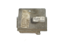 Ohjausyksikkö 0261204625 9630278480 26FM0000 MA3.1 PSA Bosch 39425