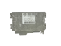 Ohjausyksikkö Lancia 46448299 IAW16F.ET 61602.074.02 57584