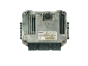 Ohjausyksikkö PSA 0281011802 9656841180 9653958980 Bosch 32526