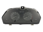 Nopeusmittari Citroen Saxo 9627933380 09028029907 49458