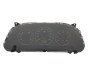 Kierroslukumittari Alfa Romeo 145 46557079 60284904 Veglia