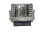 Ohjausyksikkö 28066923 R0412B003A 279715209901 TATA Delphi 52260