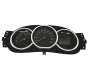Kierroslukumittari Dacia Sandero 248102383R