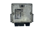 Ohjausyksikkö 9655816780 0281011522 9640938180 PSA Bosch 49455