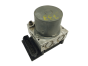 Abs-pumppu Renault 8200038695 0265800300 0265231300 64536