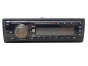 Radio Cd Mp3 Soitin AudioConcept AC126