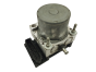 Abs-pumppu Fiat Panda 46802215 0265231312 0265800306 62791
