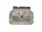 Ohjausyksikkö 21584153-3B1 8200298463 8200298457 Renault Sagem 35286