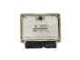 Ohjausyksikkö 045906019AB 0281010503 Volkswagen Bosch 35624
