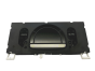 Nopeusmittari Renault Modus 8200418021 D 57268