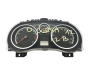 Nopeusmittari Opel Corsa D P0013373005 54167