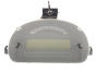 Kierroslukumittari Citroen C2 C3 9660225880 D 00