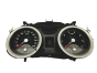 Kierroslukumittari Renault Megane 2 8200364007 59474
