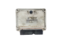 Ohjausyksikkö VW 045906019BF 0281011241 Bosch 46181