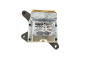 Ohjausyksikön moduuli 601960000 8200241270 Renault Autoliv