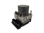 Abs-pumppu PSA C4 307 9649988280 0265800395 0265231486 Bosch 6133