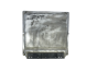 Ohjausyksikkö A0001531379 0281010222 Mercedes Bosch 57852