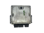 Ohjausyksikkö 0281010808 9644721080 PSA Bosch 60510