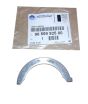 Rengas Alkuperäinen 9855992580 Citroen Peugeot