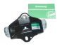 Kiinnike, Kannatin 180253144C B18940 VW Audi Seat Skoda Borsehung