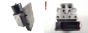 Abs-pumppu Alfa Romeo 159 51796046 54084738G TRW 1745