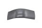 Puskurilista Taka Oikea 7H5853982B 88531815002 VW T5 DPA