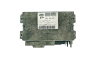 Ohjausyksikkö IAW16F.EB 46545150 Fiat Magneti Marelli 33809