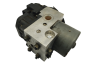 Abs-pumppu Partner Berlingo 9635756480 0273004439 Bosch 62004